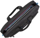 Torba do laptopa RivaCase 8059 17.3" Black (RC8059_BK) - obraz 7