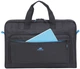 Torba do laptopa RivaCase 8059 17.3" Black (RC8059_BK) - obraz 4
