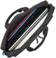 Torba do laptopa RivaCase 8059 17.3" Black (RC8059_BK) - obraz 6