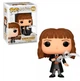 Ігрова фігурка Funko POP! Гаррі Поттер Герміона з пером (48065) (8930006563662) - зображення 2