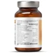 Вітаміни OstroVit Healthy Skin 90 капсул - зображення 2