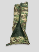Зимові штани Мультикам Level 7 Extreme Gen III Multicam Розмір 50 зріст 172-185 - зображення 6