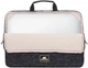 Чохол для ноутбука RIVACASE 7915 15.6" Black (7915 (Black)) - зображення 6