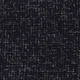 Чохол для ноутбука RIVACASE 7915 15.6" Black (7915 (Black)) - зображення 9