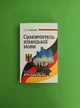 Самовчитель німецької мови. С.О. Носков. Арій - изображение 1