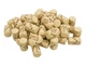 Пробка корковая для бутылей 23 мм 000323 - изображение 2