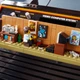 Конструктор LEGO Icons Atari 2600 2532 деталі (10306) - зображення 5