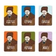 Разговорная игра Orner Шевченко спрашивает (orner-1909) - изображение 11