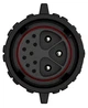 Кабель паралельного з'єднання для VigorPool Captain 1200 Black (A002VP) - зображення 2