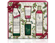 Набір для ванної Baylis and Harding The Fuzzy Duck Winter Wonderland Luxury Candlelit Bathtime Gift Set - зображення 1