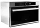 Вбудована піч СВЧ Whirlpool AMW 731/NB - зображення 13