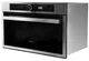 Вбудована піч СВЧ Whirlpool AMW 731/NB - зображення 9