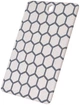 Deska do krojenia Resto 29 x 20 x 0.8 cm (95403r) - obraz 1