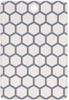 Deska do krojenia Resto 29 x 20 x 0.8 cm (95403r) - obraz 2