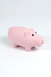 УМБ Повербанк MojiPower PIGGY MP001PI Micro-USB 2600 mAh - зображення 2