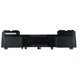 Аккумулятор для ноутбука ASUS ZenBook UX550VE C42N1630, 4790mAh (73Wh), 4cell, 15.4V, Li-P (A47545) - изображение 2