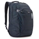 Рюкзак для ноутбука Thule 15.6" Construct 24L CONBP-116 Carbon Blue (3204168) - изображение 1