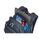 Рюкзак для ноутбука Thule 15.6" Construct 24L CONBP-116 Carbon Blue (3204168) - изображение 4