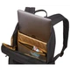 Рюкзак для ноутбука Thule 15.6" Campus Indago 23L TCAM-7116 Black (3204313) - зображення 4