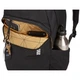 Рюкзак для ноутбука Thule 15.6" Campus Indago 23L TCAM-7116 Black (3204313) - зображення 6