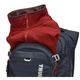 Рюкзак для ноутбука Thule 15.6" Construct 24L CONBP-116 Carbon Blue (3204168) - изображение 6