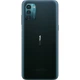 Мобильный телефон Nokia G21 4/64Gb Blue - изображение 3