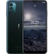 Мобильный телефон Nokia G21 4/64Gb Blue - изображение 1