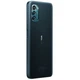 Мобильный телефон Nokia G21 4/64Gb Blue - изображение 6