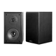 Акустическая система TF-611 Black Gemix - изображение 2
