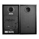Акустическая система TF-611 Black Gemix - изображение 3