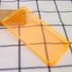 TPU чохол Ease Glossy Full Camera для Samsung Galaxy A52 4G / A52 5G Помаранчевий - зображення 3