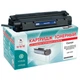 Картридж WWM для Canon EP-27 LBP-3200/MF3110 (EP27N) - зображення 1