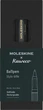 Długopis kulkowy Moleskine x Kaweco Niebieski 1 mm Zielona obudowa (8056598854862) - obraz 4