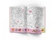 Книга Виммельбух-раскраска Поры года укр Crystal Book (F00029746) (197972) - изображение 2