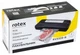 Вакуумний пакувальник Rotex RVS320-B - изображение 3