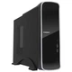 Корпус Gamemax ST-610G - изображение 1