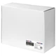 Картридж Makkon Xerox 106R01485 2k Black (MN-XER-S01485) - изображение 1