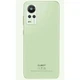 Смартфон Cubot Note 30 4/64GB Green - изображение 2