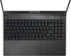 Ноутбук Dream Machines RT3080Ti-15 (RT3080TI-15UA57) - изображение 5