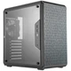 Корпус CoolerMaster MasterBox Q500L (MCB-Q500L-KANN-S00) - изображение 1