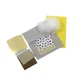 3D Румбокс кукольный дом конструктор DIY Cute Room QT-007-B Sunshine Study Room - изображение 5