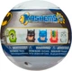 Игрушка-сюрприз Mash'ems Бэтмен в шаре (50785) (6900007323055) - изображение 1