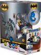 Игрушка-сюрприз Mash'ems Бэтмен в шаре (50785) (6900007323055) - изображение 5