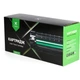 Картридж Vinga canon 051 Black (v-l-c051a) - изображение 1
