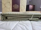 Комплект постільної білизни Komfort-tekstil LUX OLIVE 1/1 см (Сімейний рез./Сатин-страйп) - зображення 5