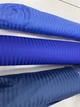 Комплект постільної білизни Komfort-tekstil LUX ELECTRIC 1/1 см (Євро на різ./Сатін-страйп) - зображення 2