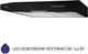 Вытяжка Minola HPL 513 BL - изображение 2