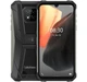 Смартфон Ulefone Armor 8 Pro 8/128GB Black - изображение 1