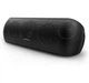 Акустична система Anker Soundcore Motion+ black - зображення 1