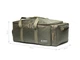Коропова сумка речова Orient Rods Duffle Bag - зображення 1